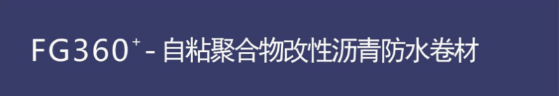 2.png 2.png
