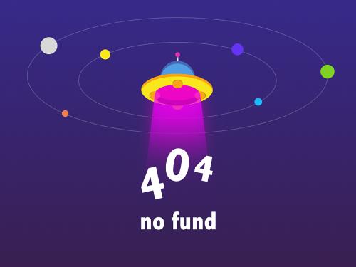 640.gif undefined