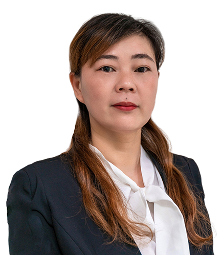 新欣网站缩略图尺寸.png undefined