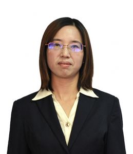 刘翠莲