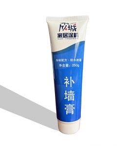 jg360 -补墙膏